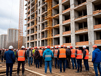 Губернаторам добавили полномочий: Бизнес задумался, силовики оживились